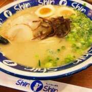 ヒメ日記 2025/11/24 15:05 投稿 カリナ 大宮ウィング