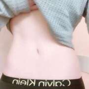 ヒメ日記 2025/11/24 18:07 投稿 カリナ 大宮ウィング