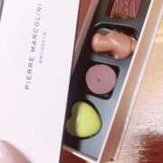 ヒメ日記 2025/12/02 18:05 投稿 カリナ 大宮ウィング