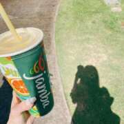 ヒメ日記 2025/12/05 19:35 投稿 カリナ 大宮ウィング