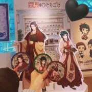 ヒメ日記 2025/12/05 23:35 投稿 カリナ 大宮ウィング