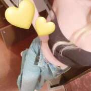 ヒメ日記 2025/12/06 18:35 投稿 カリナ 大宮ウィング