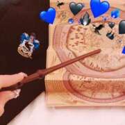 ヒメ日記 2025/12/06 21:19 投稿 カリナ 大宮ウィング