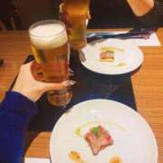 ヒメ日記 2025/12/07 19:35 投稿 カリナ 大宮ウィング