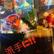 ヒメ日記 2025/12/07 20:42 投稿 カリナ 大宮ウィング