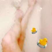 カリナ Sさんへ✨優しい強さ、また見せてね😌 大宮ウィング