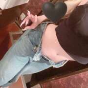 ヒメ日記 2025/12/16 18:45 投稿 カリナ 大宮ウィング