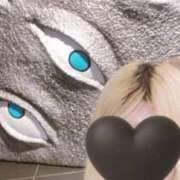 ヒメ日記 2025/12/16 23:25 投稿 カリナ 大宮ウィング