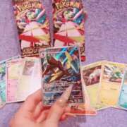 ヒメ日記 2025/12/17 23:25 投稿 カリナ 大宮ウィング