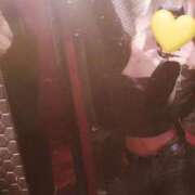 ヒメ日記 2025/12/26 23:15 投稿 カリナ 大宮ウィング