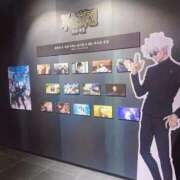 ヒメ日記 2025/12/27 17:35 投稿 カリナ 大宮ウィング