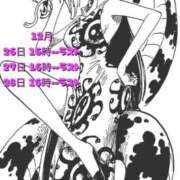 ヒメ日記 2025/12/27 21:05 投稿 カリナ 大宮ウィング