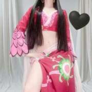 ヒメ日記 2025/12/27 21:45 投稿 カリナ 大宮ウィング