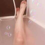 ヒメ日記 2025/12/28 15:05 投稿 カリナ 大宮ウィング