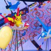 ヒメ日記 2026/01/02 15:05 投稿 カリナ 大宮ウィング