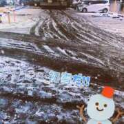 ヒメ日記 2026/01/03 12:05 投稿 カリナ 大宮ウィング