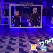 カリナ アニメの話、できる人…？📺 大宮ウィング