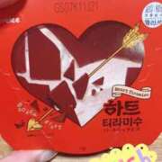 ヒメ日記 2026/01/31 15:16 投稿 カリナ 大宮ウィング