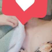 ヒメ日記 2026/02/10 15:07 投稿 カリナ 大宮ウィング