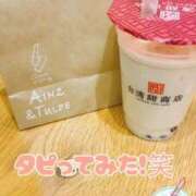 ヒメ日記 2026/02/11 14:17 投稿 カリナ 大宮ウィング