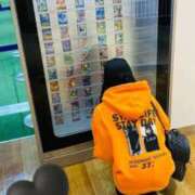 ヒメ日記 2026/02/12 18:05 投稿 カリナ 大宮ウィング