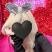 ヒメ日記 2026/02/25 15:15 投稿 カリナ 大宮ウィング