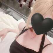 ヒメ日記 2026/02/26 15:15 投稿 カリナ 大宮ウィング