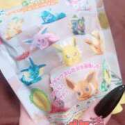 ヒメ日記 2026/02/26 18:06 投稿 カリナ 大宮ウィング