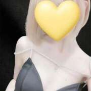 ヒメ日記 2026/03/11 12:15 投稿 カリナ 大宮ウィング