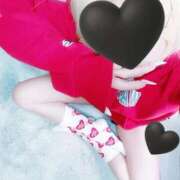 ヒメ日記 2026/03/12 12:05 投稿 カリナ 大宮ウィング