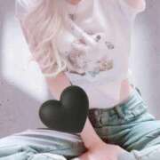 ヒメ日記 2026/03/14 12:35 投稿 カリナ 大宮ウィング