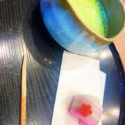 ヒメ日記 2026/03/14 15:05 投稿 カリナ 大宮ウィング