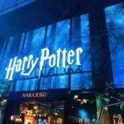 ヒメ日記 2026/03/18 15:09 投稿 カリナ 大宮ウィング