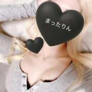 ヒメ日記 2026/03/18 21:05 投稿 カリナ 大宮ウィング