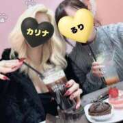 ヒメ日記 2026/03/19 18:28 投稿 カリナ 大宮ウィング