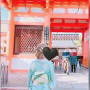 ヒメ日記 2026/03/19 21:05 投稿 カリナ 大宮ウィング