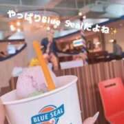 ヒメ日記 2026/03/20 15:05 投稿 カリナ 大宮ウィング