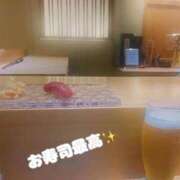 ヒメ日記 2026/03/27 18:35 投稿 カリナ 大宮ウィング