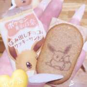 ヒメ日記 2026/03/28 16:15 投稿 カリナ 大宮ウィング