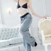 ヒメ日記 2026/03/28 23:45 投稿 カリナ 大宮ウィング