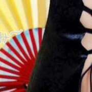 ヒメ日記 2026/03/29 18:15 投稿 カリナ 大宮ウィング