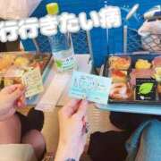 ヒメ日記 2026/04/03 18:35 投稿 カリナ 大宮ウィング