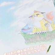ヒメ日記 2026/05/16 18:15 投稿 カリナ 大宮ウィング