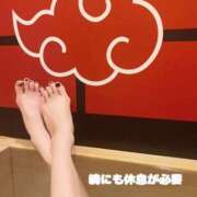 ヒメ日記 2026/05/24 21:05 投稿 カリナ 大宮ウィング