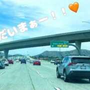 ヒメ日記 2026/06/13 12:35 投稿 カリナ 大宮ウィング