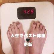 ヒメ日記 2026/06/13 18:05 投稿 カリナ 大宮ウィング