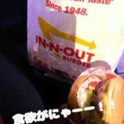 ヒメ日記 2026/06/15 18:15 投稿 カリナ 大宮ウィング