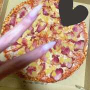 カリナ ぱいなっぽーーー🍍 大宮ウィング