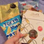 カリナ あ！！ありがとう！✨ 大宮ウィング