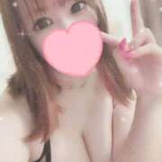 ヒメ日記 2025/08/02 11:46 投稿 ひまり 府中ダービー